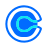 Calendly Calendly logo