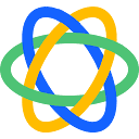 Close Close logo