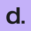 Deel Deel logo