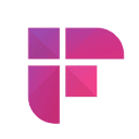 Fireflies.ai Fireflies.ai logo