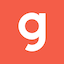 Gusto Gusto logo