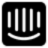 Intercom Intercom logo