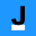 Justworks Justworks logo