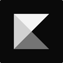Kajabi Kajabi logo