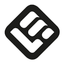 LearnWorlds LearnWorlds logo