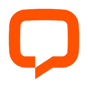 LiveChat LiveChat logo