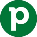 Pipedrive Pipedrive logo