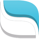 Re:amaze Re:amaze logo
