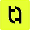 Teachable Teachable logo